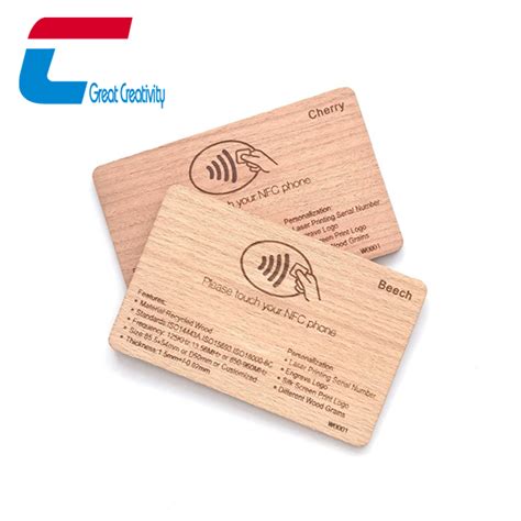 rfid custom card|custom nfc card printing.